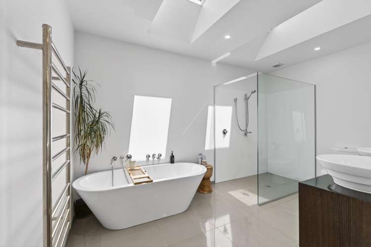 270 Downs Road Hororata_22