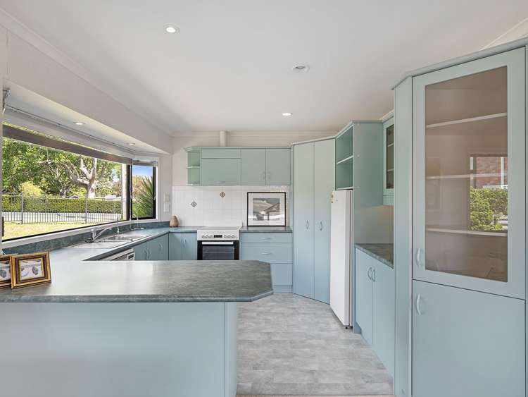 82/2 Seales Road Morrinsville_6