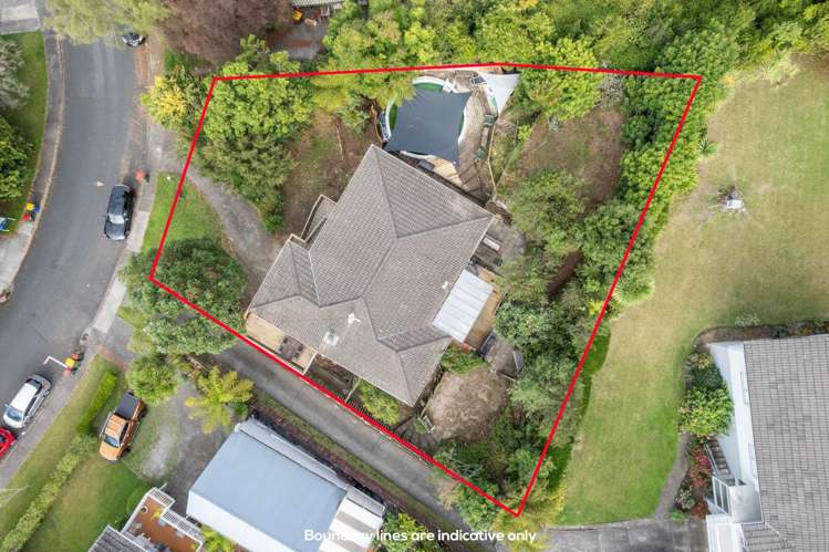 13 Laurina Road Sunnynook_15