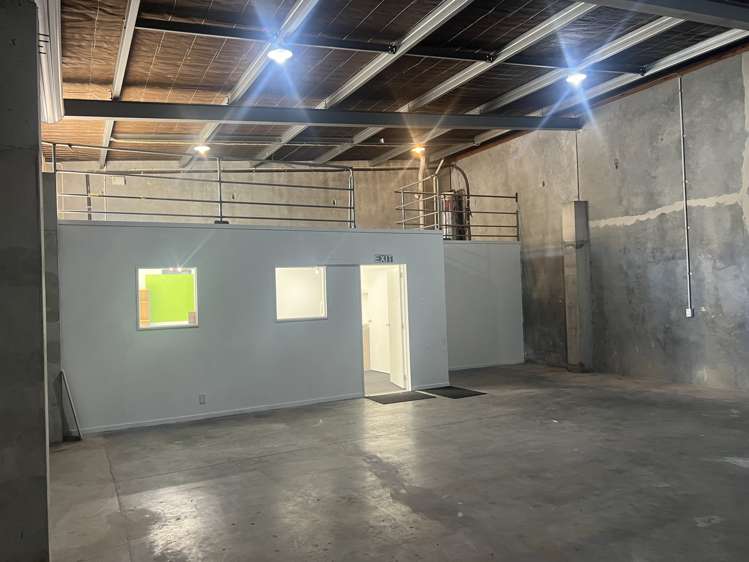 Address withheld Kaiapoi_3