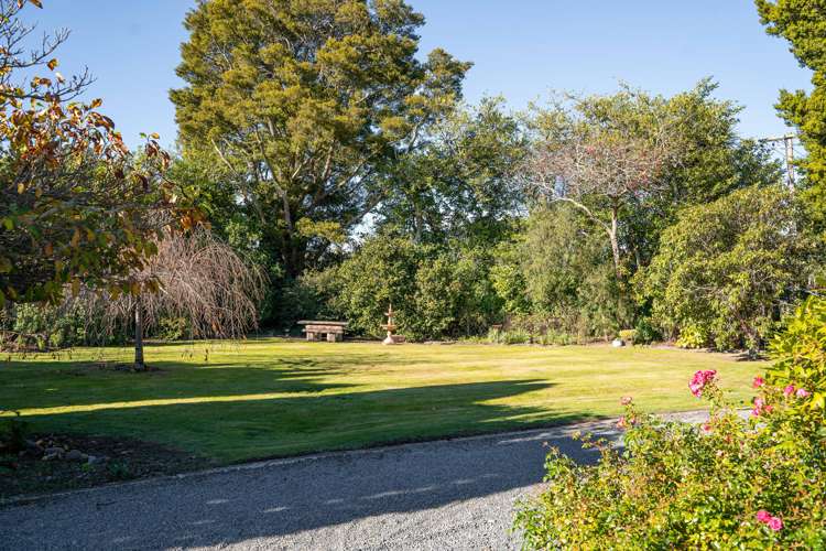 209 Kuratawhiti Street Woodside_16