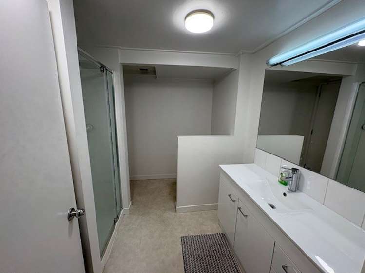 5/7 Liverpool Street Dunedin Central_7