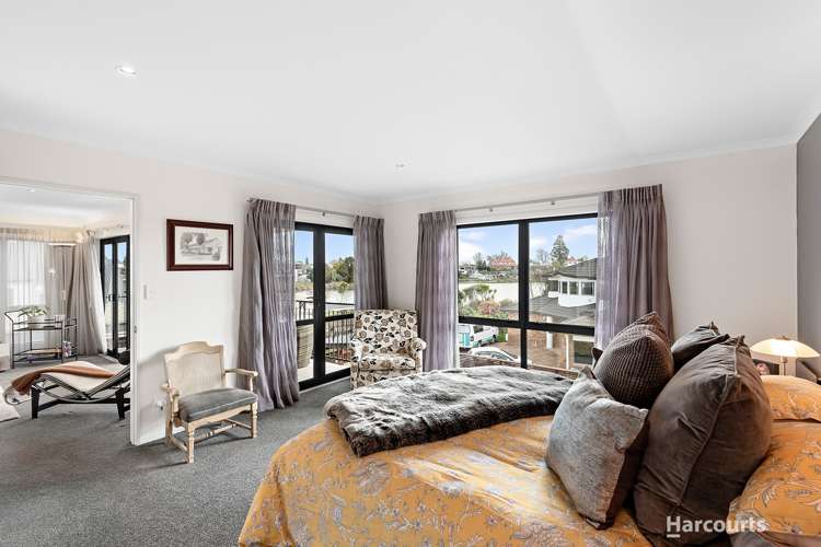 174 Pembroke Street Hamilton Lake_11