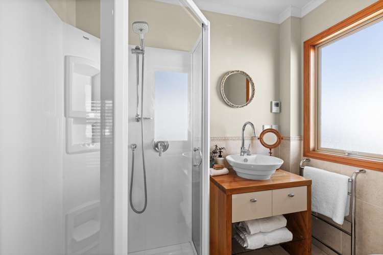 7 Whakarire Avenue Westshore_17