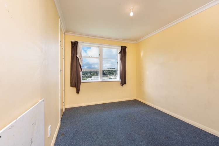 73 Miramar North Road Miramar_8