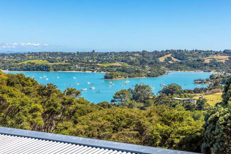 1 Rothschild Terrace Waiheke Island_11