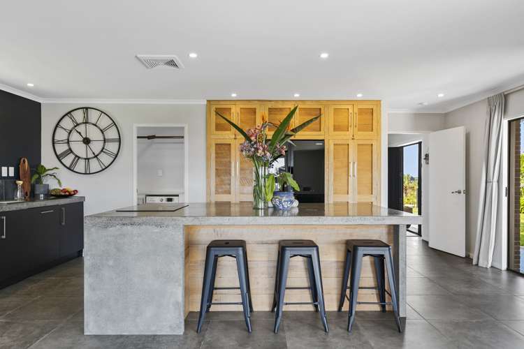 33 Hallmark Rise Bethlehem_5