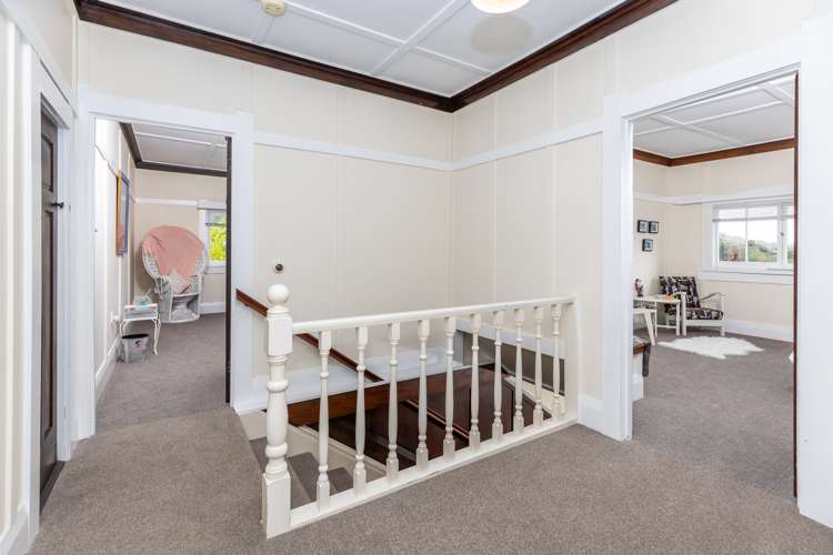 69 Queen Street Te Kuiti_30