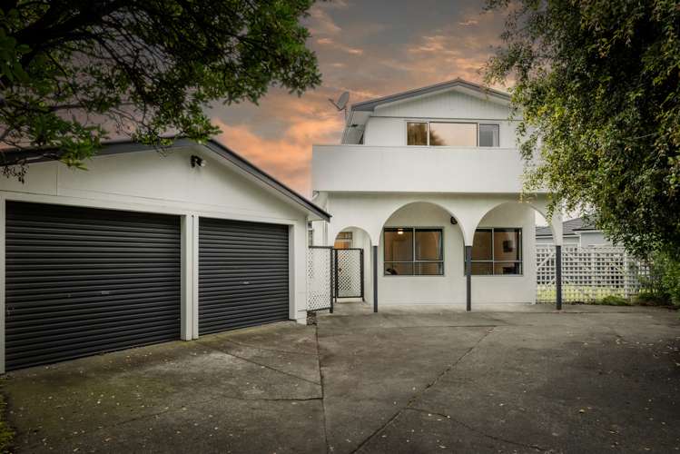 138 Gloucester Street Taradale_17