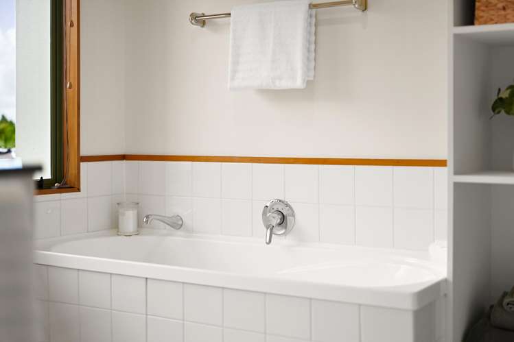 130B Pencarrow Road Tamahere_29