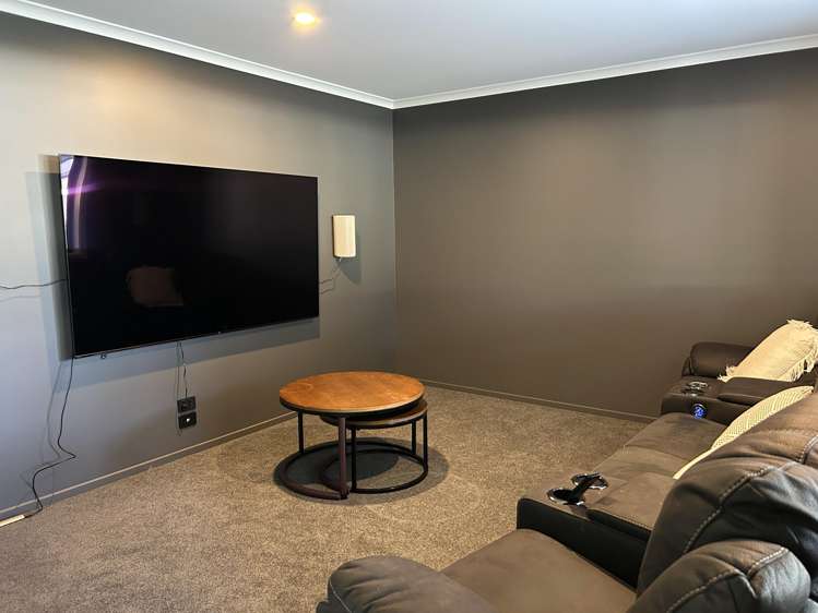 22 Hollard Crescent Lincoln_5