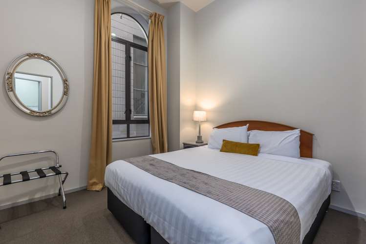 2c/50 Eden Crescent Auckland Central_10