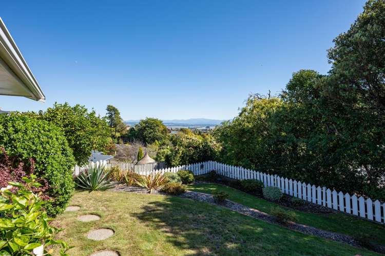 2/43d The Ridgeway Enner Glynn_14