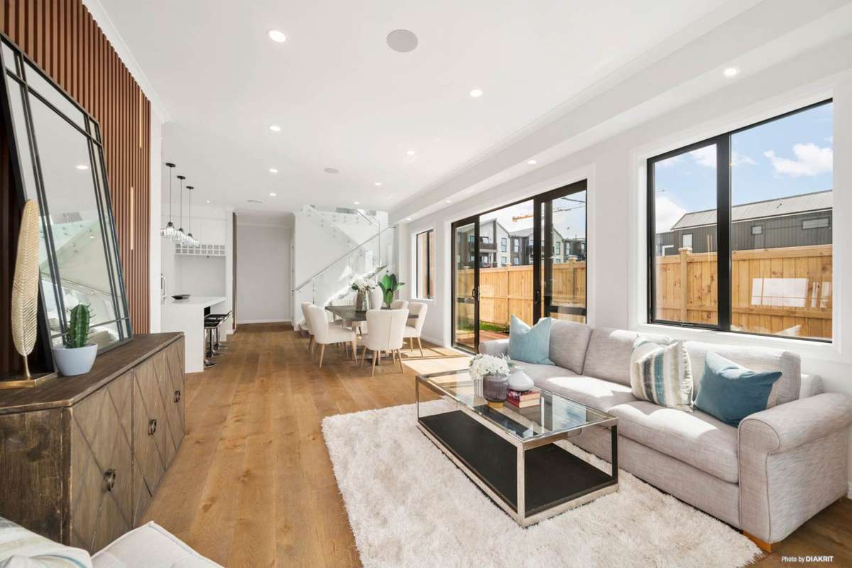 76 Symes Drive_4