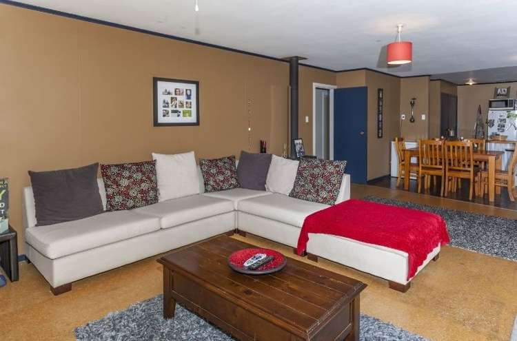 305a Chartwell Avenue Whangamata_9