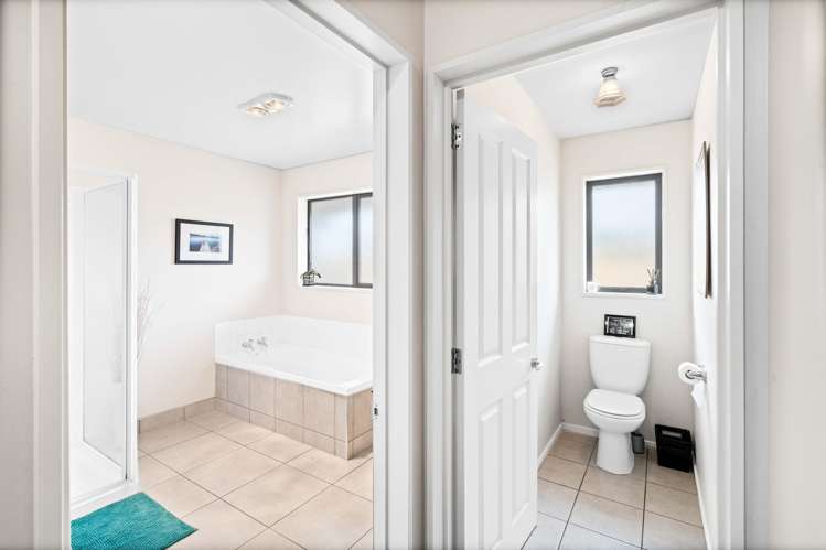 60 Kinsella Crescent Aidanfield_17