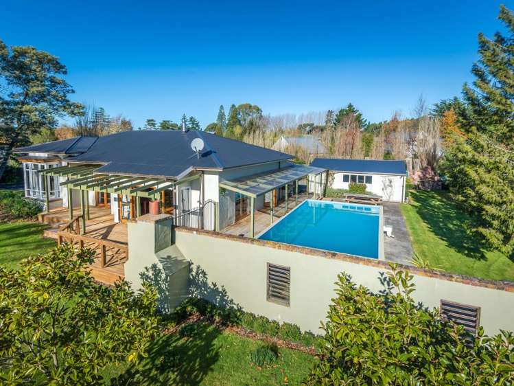 503 Mill Road Ohoka_0