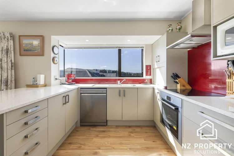 34 Tanner Road Glenleith_4