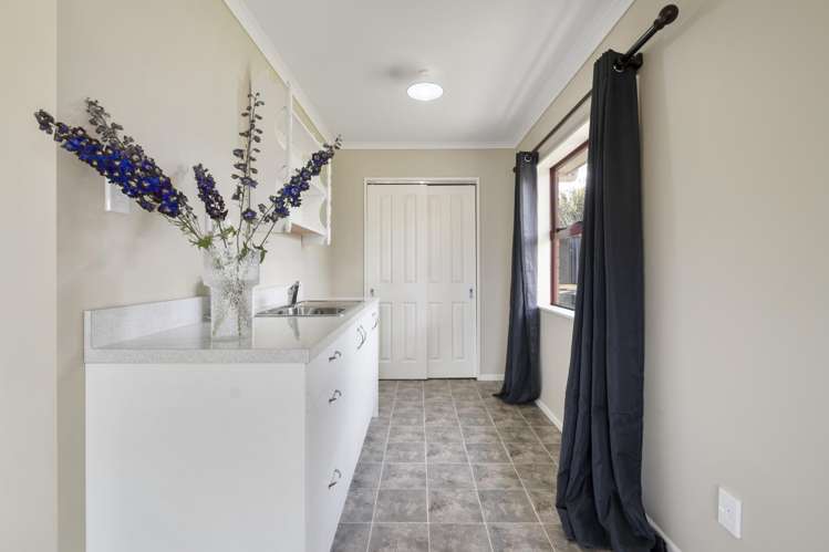 62 Union Street Foxton_17