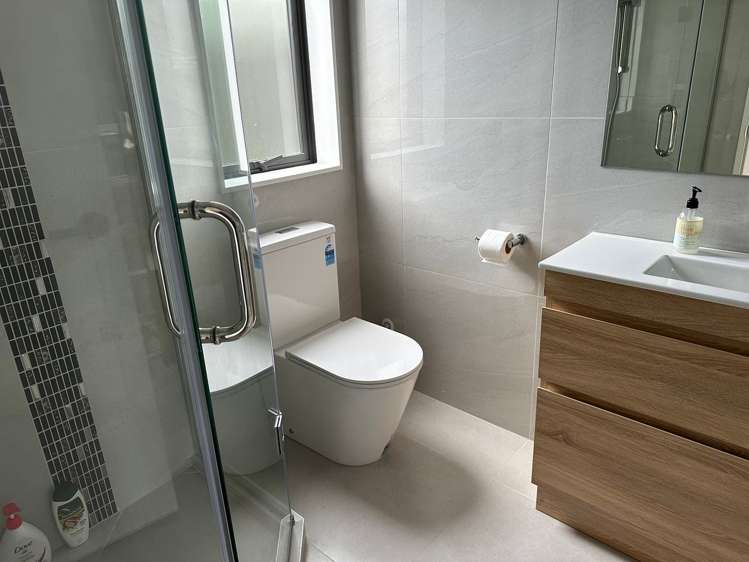 3 Harris Road Mount Wellington_24