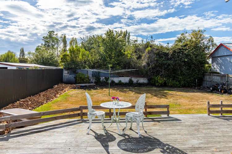 157 Talbot Street Geraldine_10