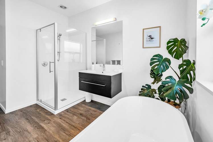 15 Vitruvius Way Leeston_20