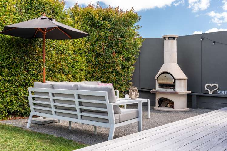 101D Charleston Avenue Whangamata_25