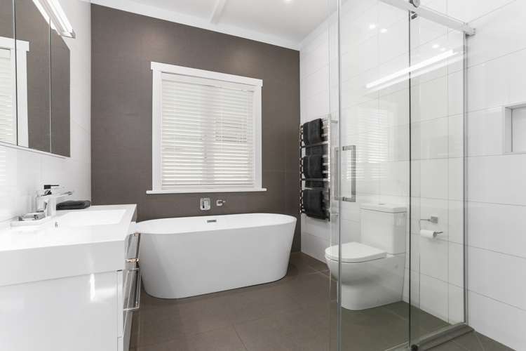 25 Farrar Street Grey Lynn_12