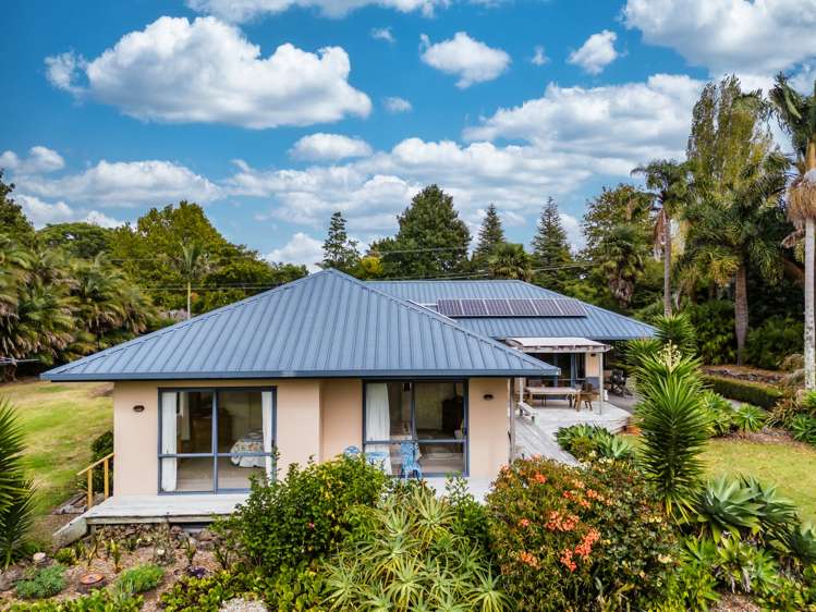 28 Davis Strongman Place Kerikeri_28