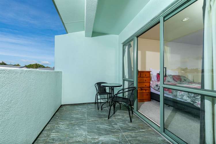 11 Vitex Lane Henderson_7