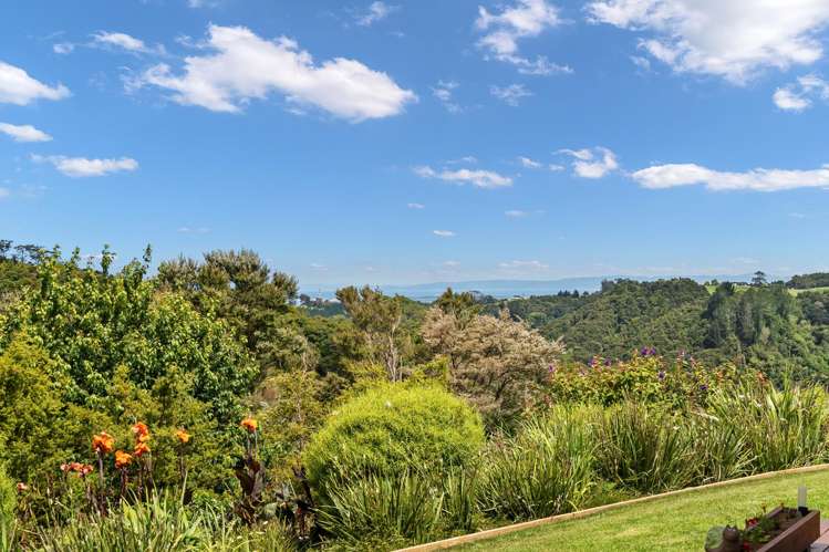 14 Ngapuke Lane Parua Bay_16