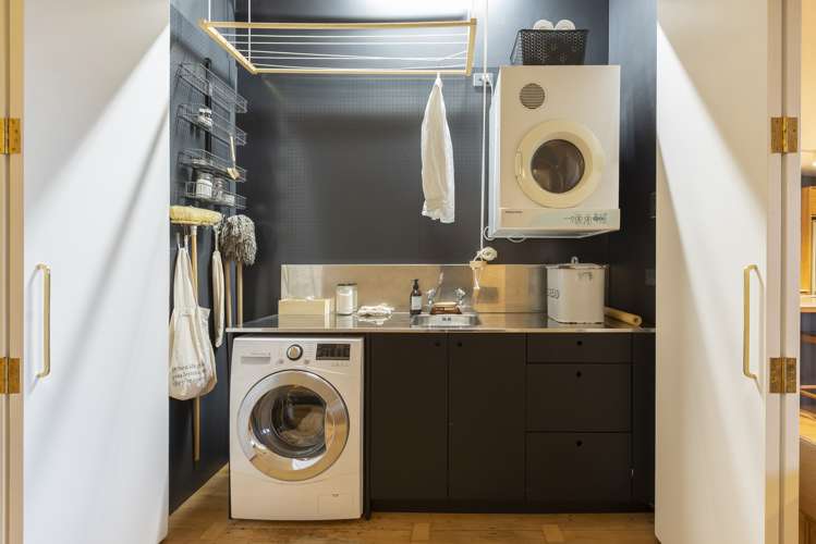 2 Kingsland Avenue Kingsland_18