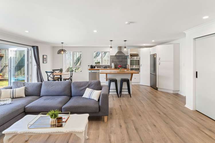 86 High Street Solway_25