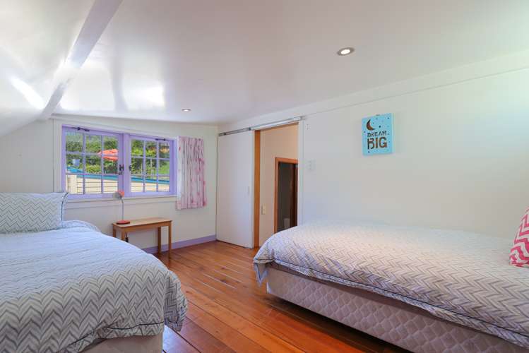 16 Russell Street Stepneyville_15