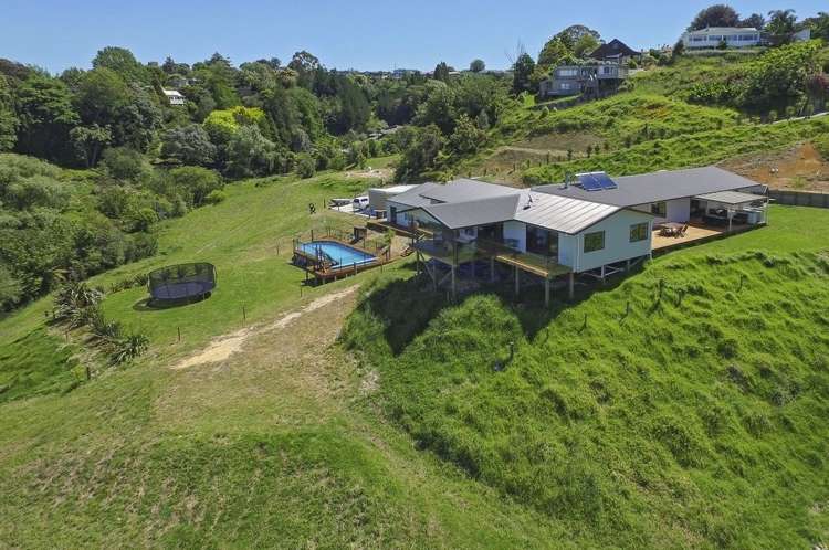 244a Grange Road Otumoetai_32