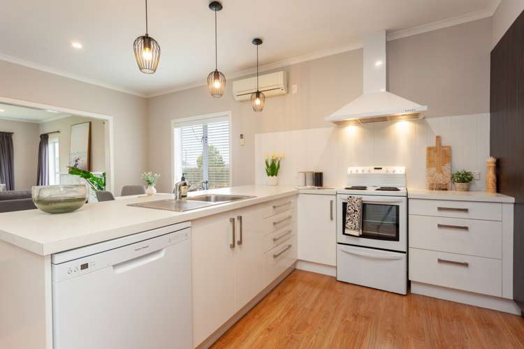 49 Burwood Road Matamata_10