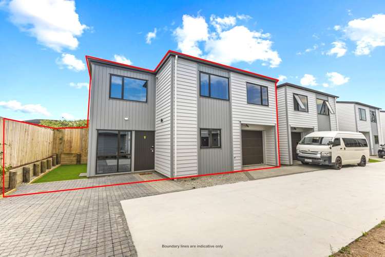 99D Tui Road Papatoetoe_1