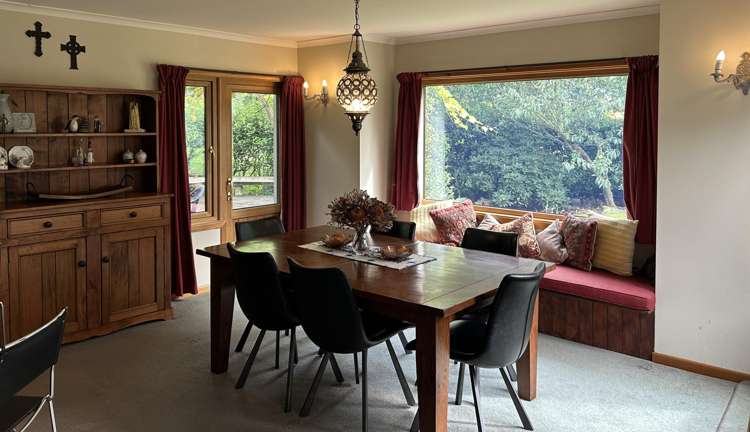 475 Robinsons Road Prebbleton_6