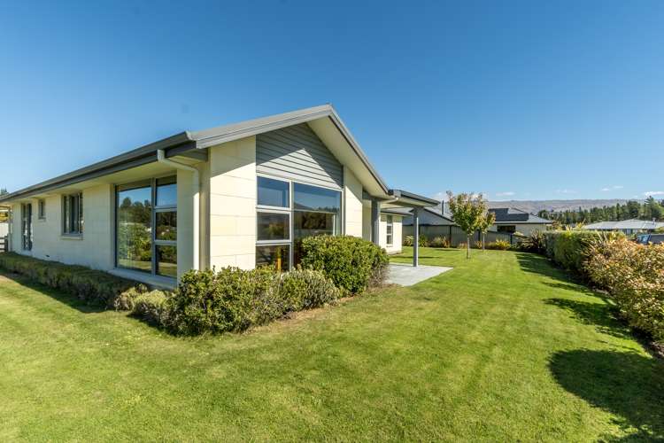 29 Briar Crescent Alexandra_6