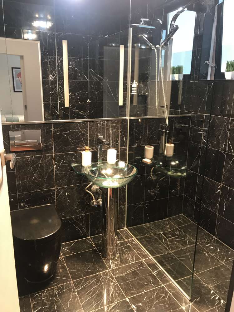 3/120 Saint Stephens Avenue Parnell_6