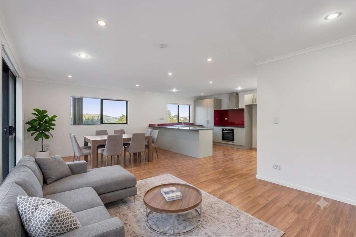 19 Farnol Street_1