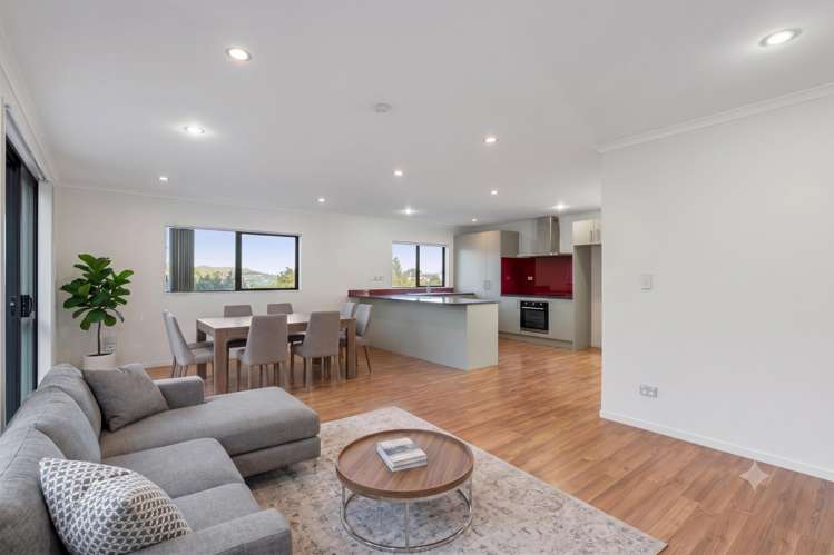 19 Farnol Street_5