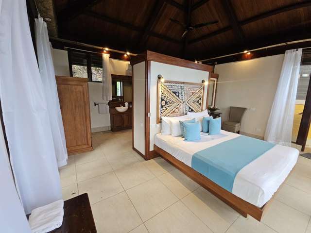 Address withheld Savusavu_1