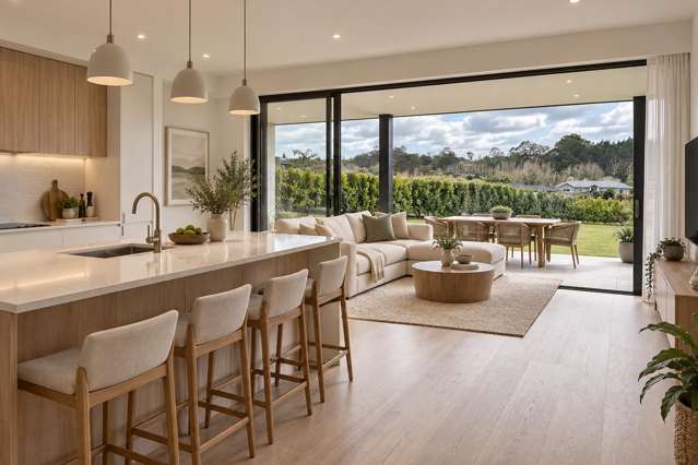 7 Lone Gum Lane Kerikeri_2