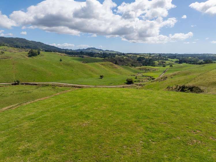 250 Busby Road Katikati_0