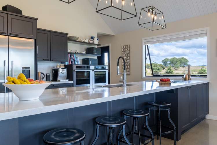 174b Cemetery Road Whatawhata_11