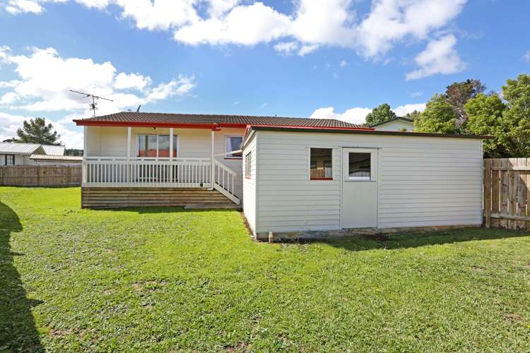 11 Ariki Place Red Hill_15