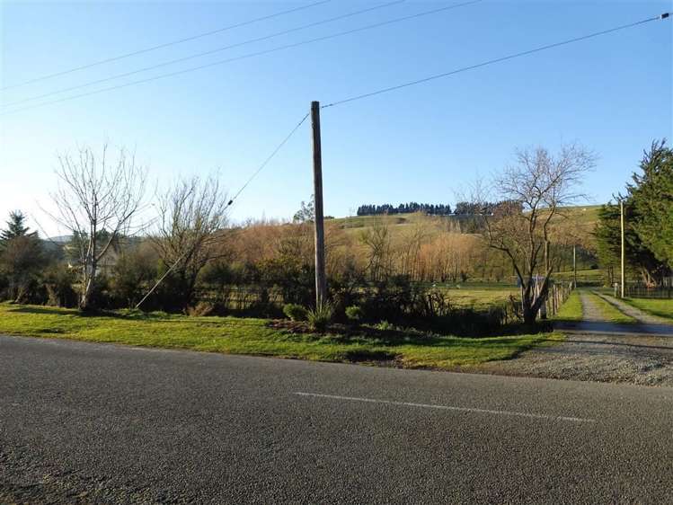 238 Whitecliffs Road Whitecliffs_4