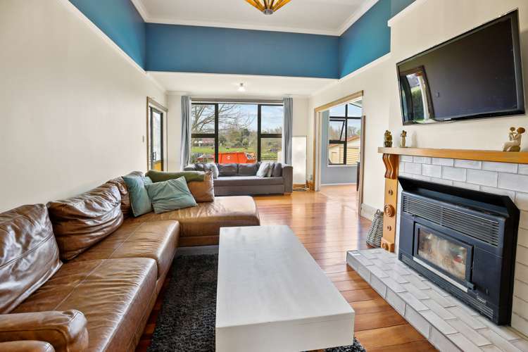 586a Bellot Street Pirongia_7