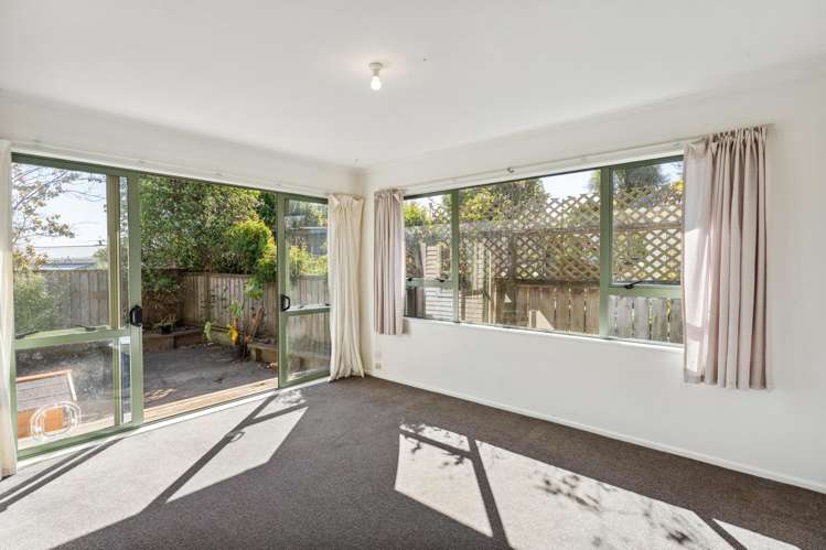 6 Westridge Court Paraparaumu_3